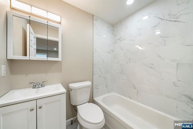 208 N 1st Street, Paterson, NJ 07522