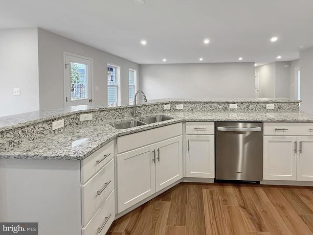 5877 BUCHANAN DR, Mercersburg, PA 17236