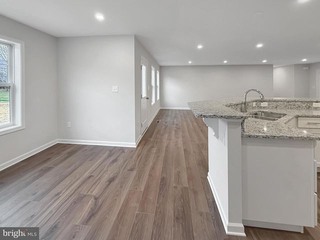 5877 BUCHANAN DR, Mercersburg, PA 17236