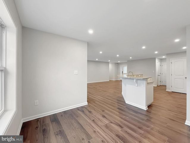 5877 BUCHANAN DR, Mercersburg, PA 17236