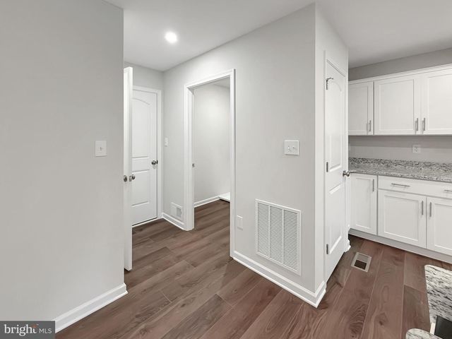 5877 BUCHANAN DR, Mercersburg, PA 17236