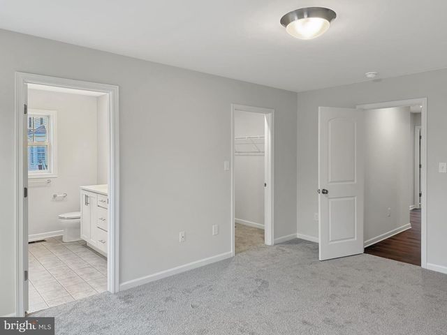 5877 BUCHANAN DR, Mercersburg, PA 17236