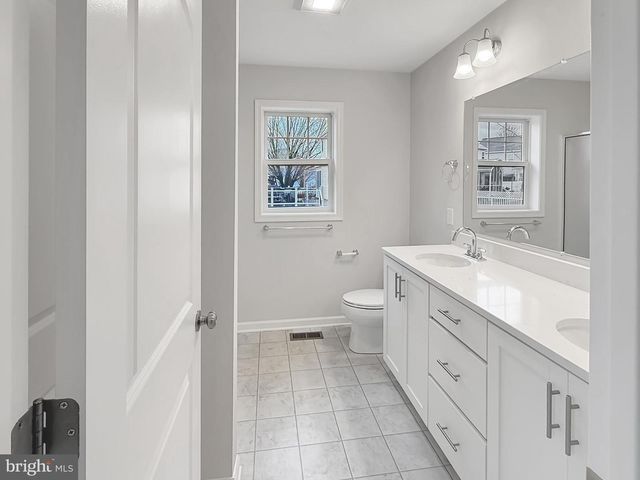 5877 BUCHANAN DR, Mercersburg, PA 17236