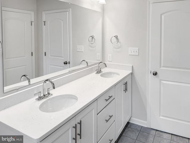 5877 BUCHANAN DR, Mercersburg, PA 17236