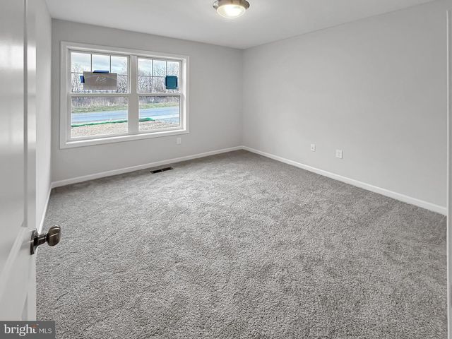 5877 BUCHANAN DR, Mercersburg, PA 17236