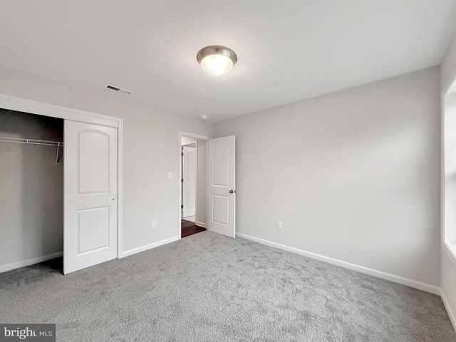 5877 BUCHANAN DR, Mercersburg, PA 17236