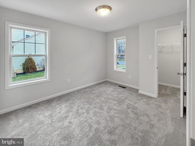 5877 BUCHANAN DR, Mercersburg, PA 17236