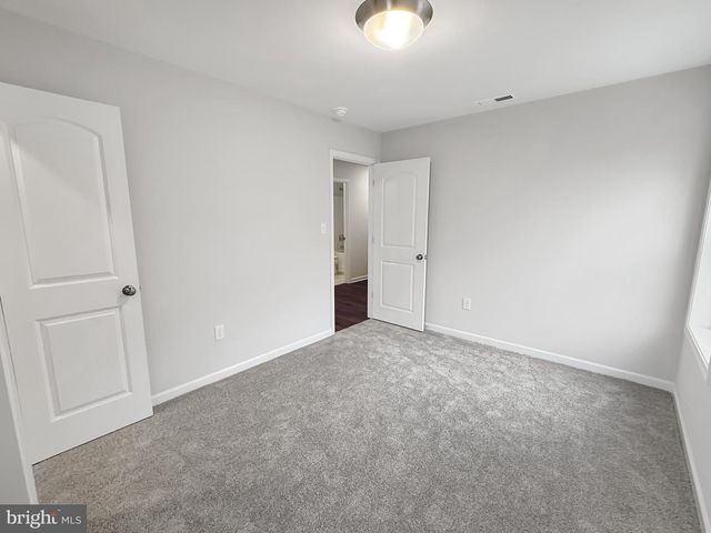 5877 BUCHANAN DR, Mercersburg, PA 17236