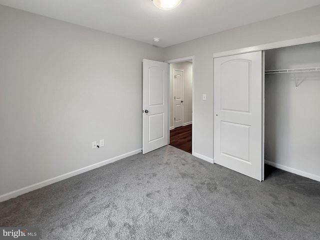 5877 BUCHANAN DR, Mercersburg, PA 17236
