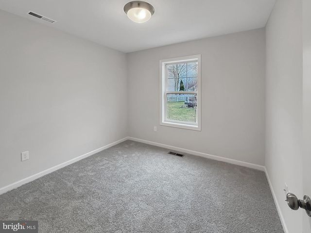 5877 BUCHANAN DR, Mercersburg, PA 17236