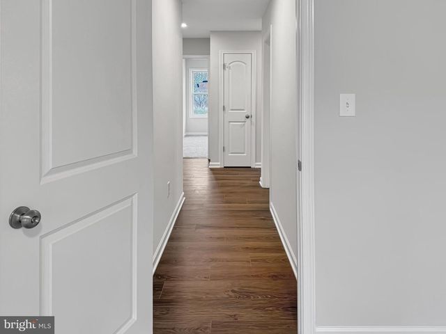 5877 BUCHANAN DR, Mercersburg, PA 17236