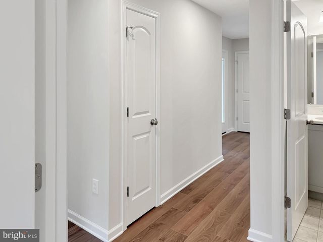 5877 BUCHANAN DR, Mercersburg, PA 17236