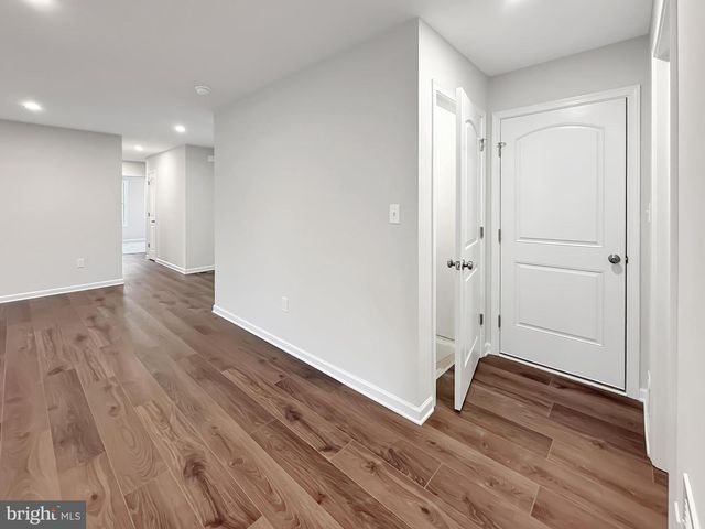 5877 BUCHANAN DR, Mercersburg, PA 17236