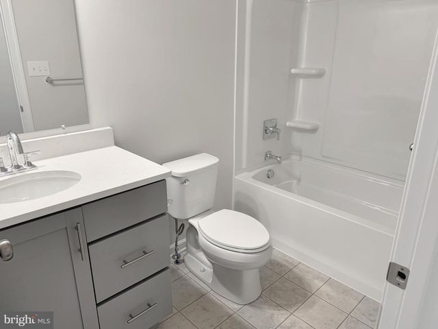 5877 BUCHANAN DR, Mercersburg, PA 17236