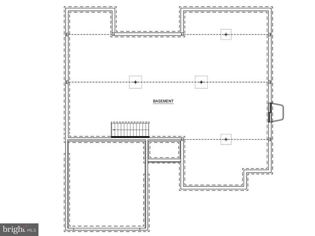 5877 BUCHANAN DR, Mercersburg, PA 17236