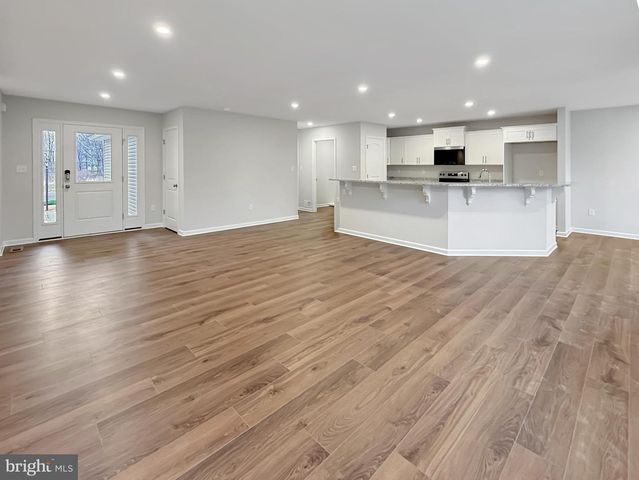 5877 BUCHANAN DR, Mercersburg, PA 17236