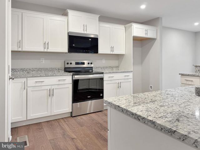 5877 BUCHANAN DR, Mercersburg, PA 17236