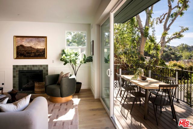 1622 Donaldson Street, Los Angeles, CA 90026