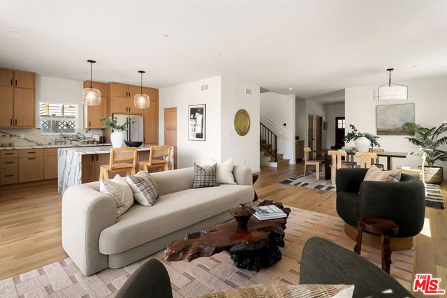 1622 Donaldson Street, Los Angeles, CA 90026