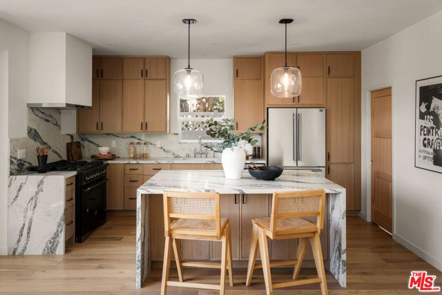 1622 Donaldson Street, Los Angeles, CA 90026