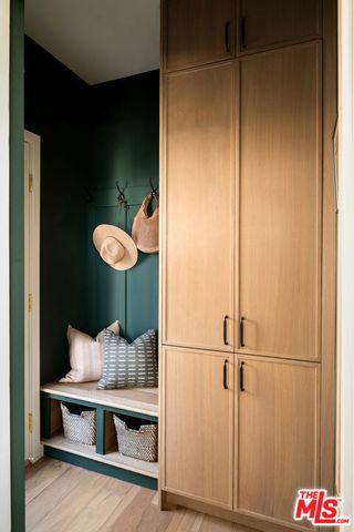 1622 Donaldson Street, Los Angeles, CA 90026