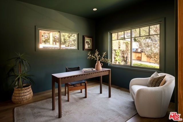 1622 Donaldson Street, Los Angeles, CA 90026