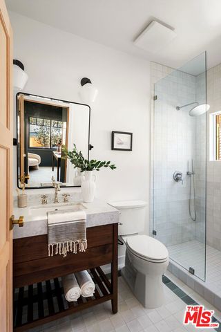 1622 Donaldson Street, Los Angeles, CA 90026