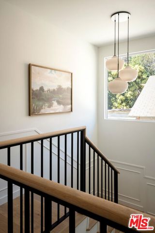 1622 Donaldson Street, Los Angeles, CA 90026