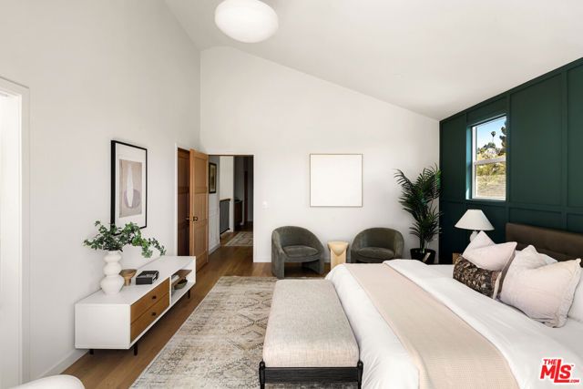 1622 Donaldson Street, Los Angeles, CA 90026