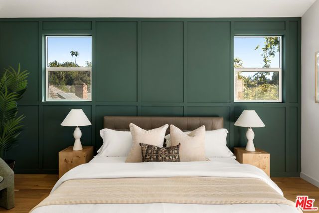 1622 Donaldson Street, Los Angeles, CA 90026