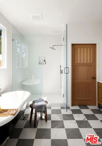 1622 Donaldson Street, Los Angeles, CA 90026