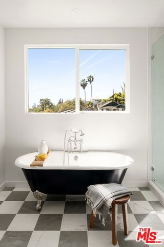 1622 Donaldson Street, Los Angeles, CA 90026