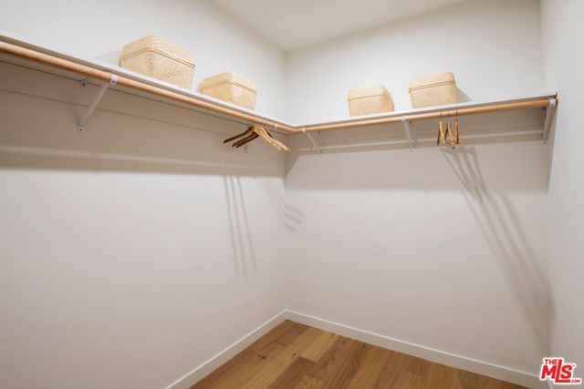 1622 Donaldson Street, Los Angeles, CA 90026