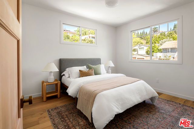 1622 Donaldson Street, Los Angeles, CA 90026