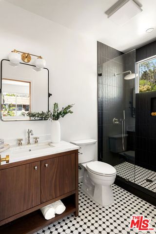 1622 Donaldson Street, Los Angeles, CA 90026