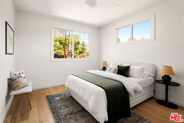 1622 Donaldson Street, Los Angeles, CA 90026