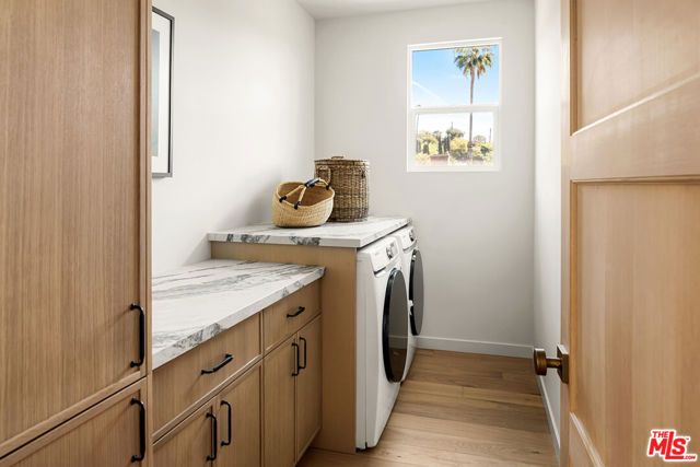 1622 Donaldson Street, Los Angeles, CA 90026