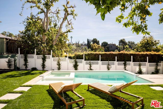 1622 Donaldson Street, Los Angeles, CA 90026