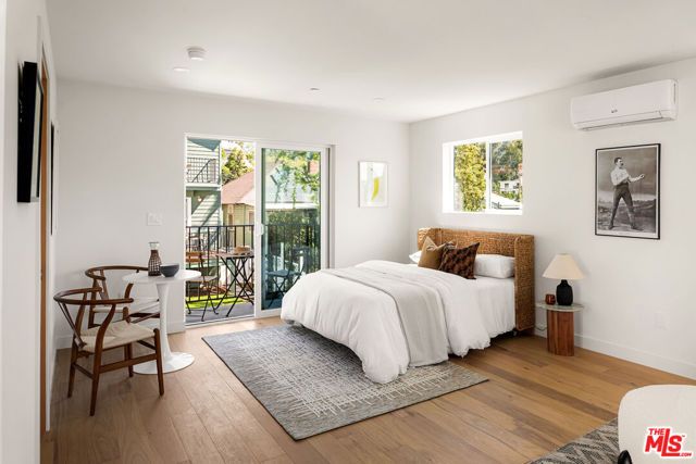 1622 Donaldson Street, Los Angeles, CA 90026