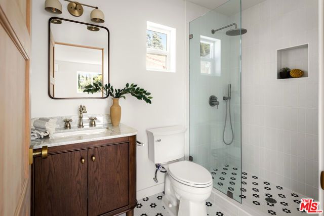 1622 Donaldson Street, Los Angeles, CA 90026