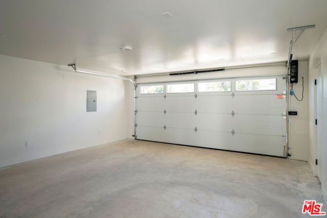 1622 Donaldson Street, Los Angeles, CA 90026