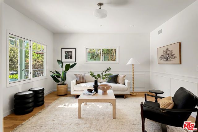 1622 Donaldson Street, Los Angeles, CA 90026