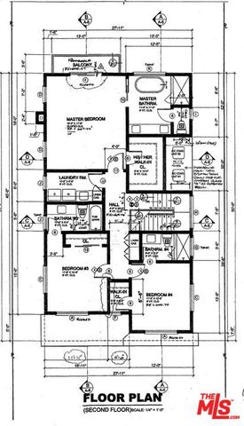 1622 Donaldson Street, Los Angeles, CA 90026