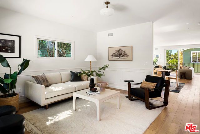 1622 Donaldson Street, Los Angeles, CA 90026