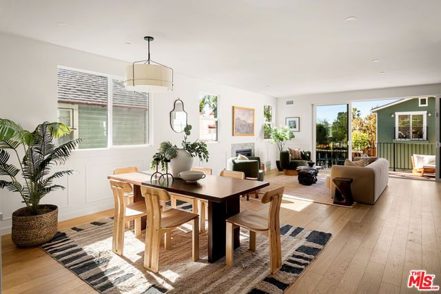 1622 Donaldson Street, Los Angeles, CA 90026