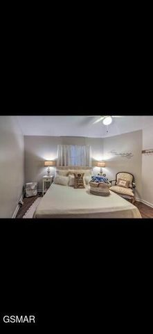 2765 Grassy Branch Loop, Sevierville, TN 37876