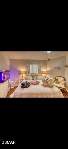 2765 Grassy Branch Loop, Sevierville, TN 37876