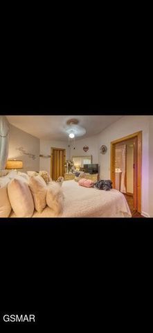 2765 Grassy Branch Loop, Sevierville, TN 37876