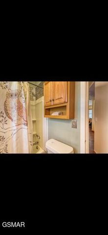 2765 Grassy Branch Loop, Sevierville, TN 37876