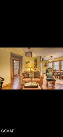 2765 Grassy Branch Loop, Sevierville, TN 37876